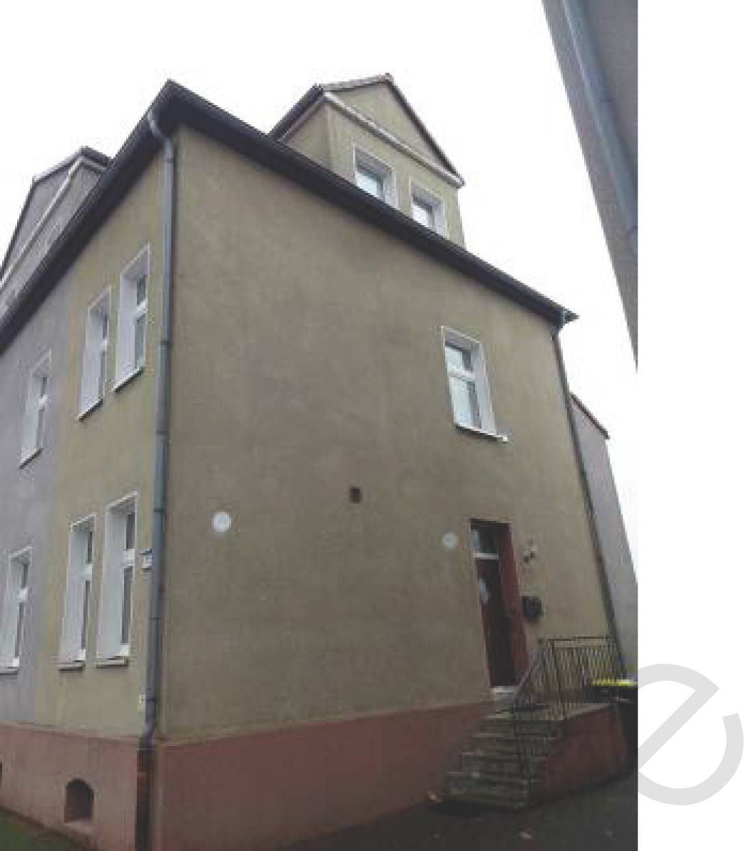 nordrheinwestpfalen 0007K0015-2022 Hüttenstraße 26, 28, 44649 Herne