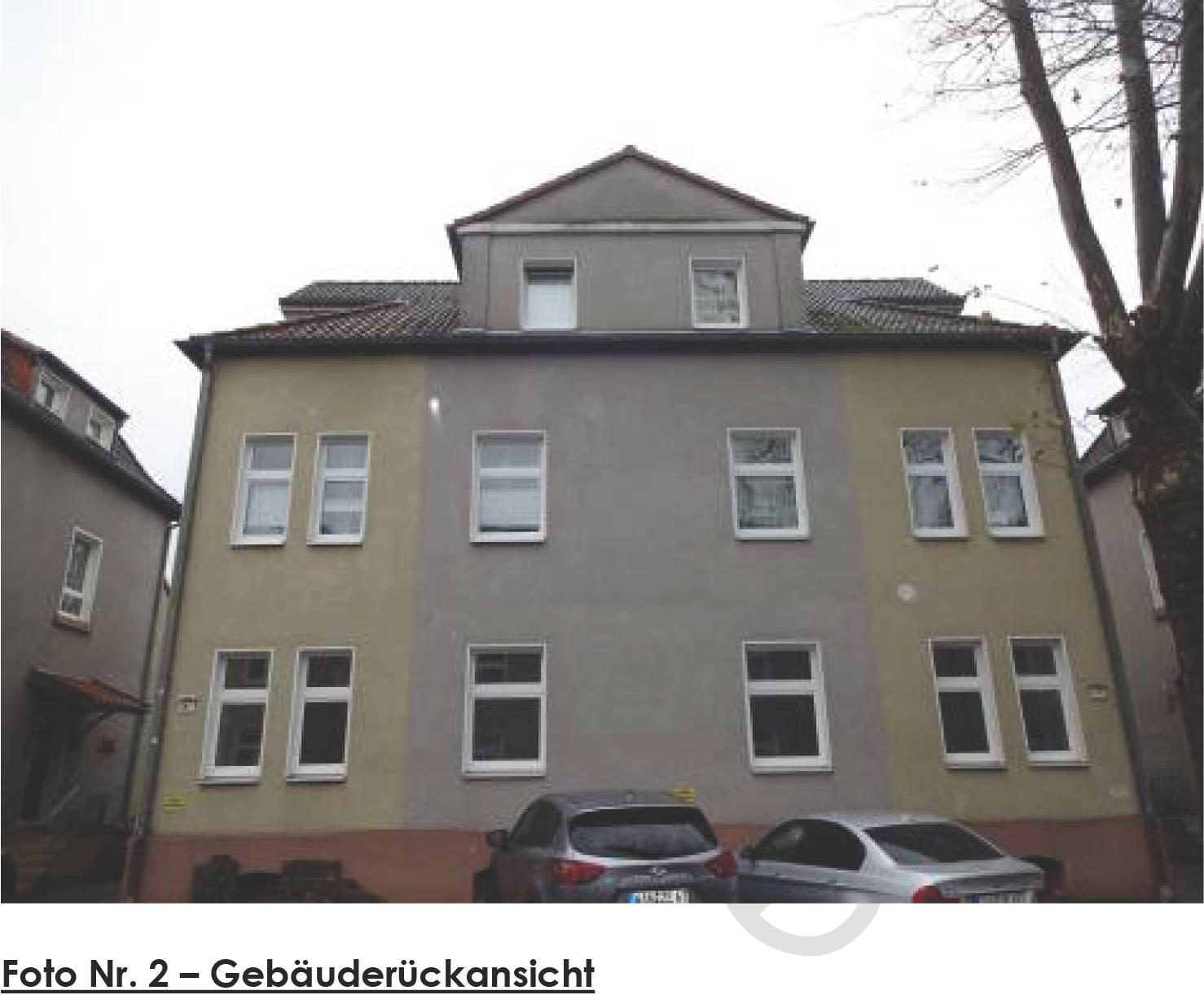nordrheinwestpfalen 0007K0015-2022 Hüttenstraße 26, 28, 44649 Herne
