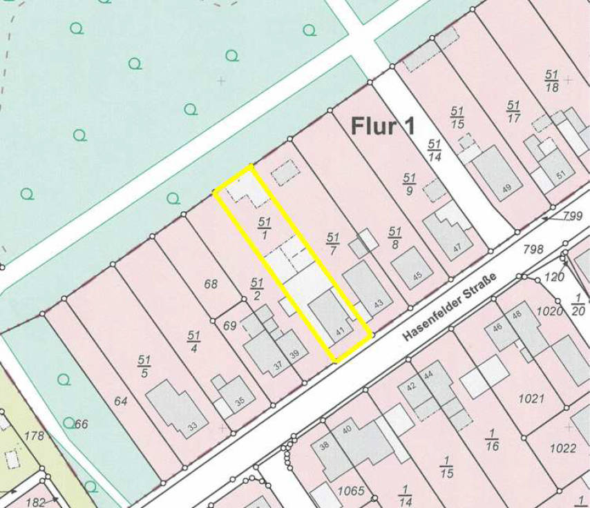 nordrheinwestpfalen 0007 K 0015/2024 Hasenfelder Straße 41, 52428 Jülich, Koslar 7