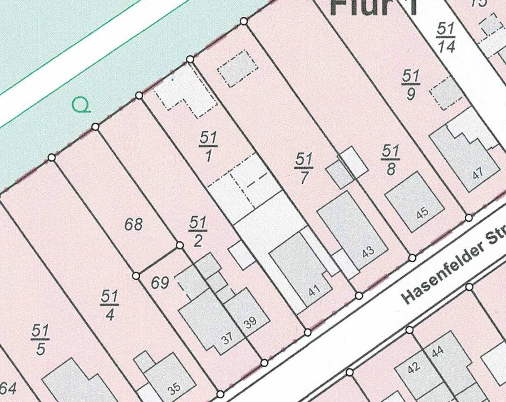 nordrheinwestpfalen 0007 K 0015/2024 Hasenfelder Straße 41, 52428 Jülich, Koslar 8