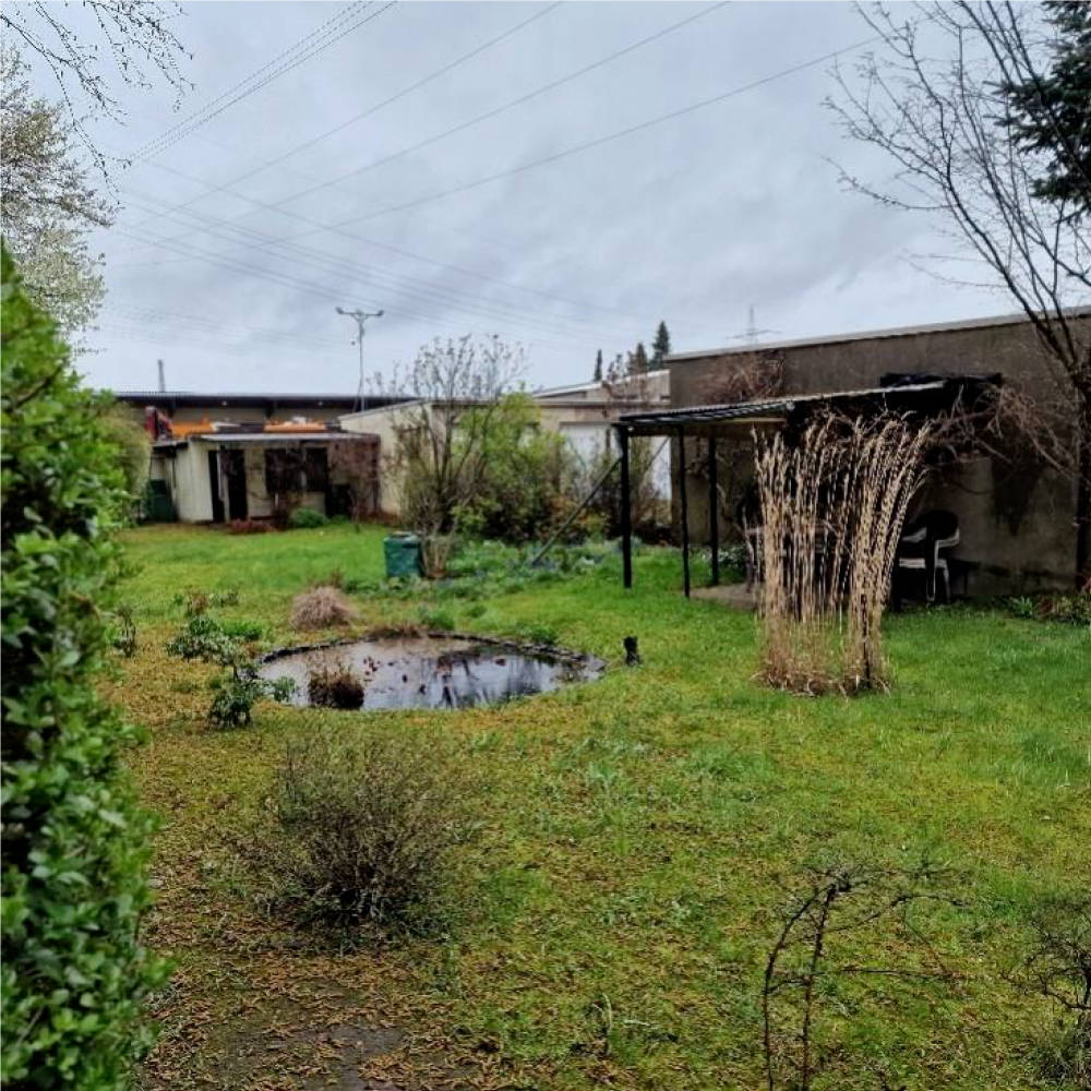 nordrheinwestpfalen 0007K0016-2022 Mellinghofer Straße 191, 45475 Mülheim an der Ruhr, Dümpten 10