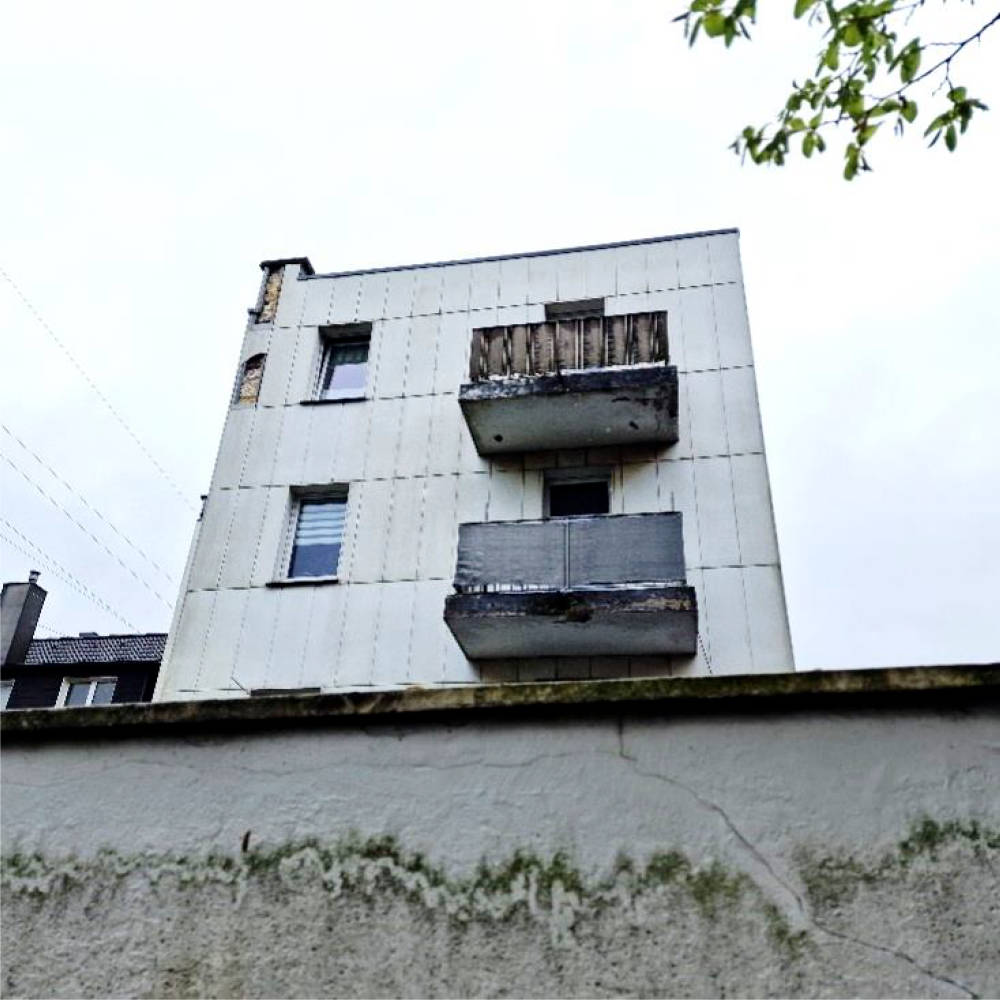 nordrheinwestpfalen 0007K0016-2022 Mellinghofer Straße 191, 45475 Mülheim an der Ruhr, Dümpten 6