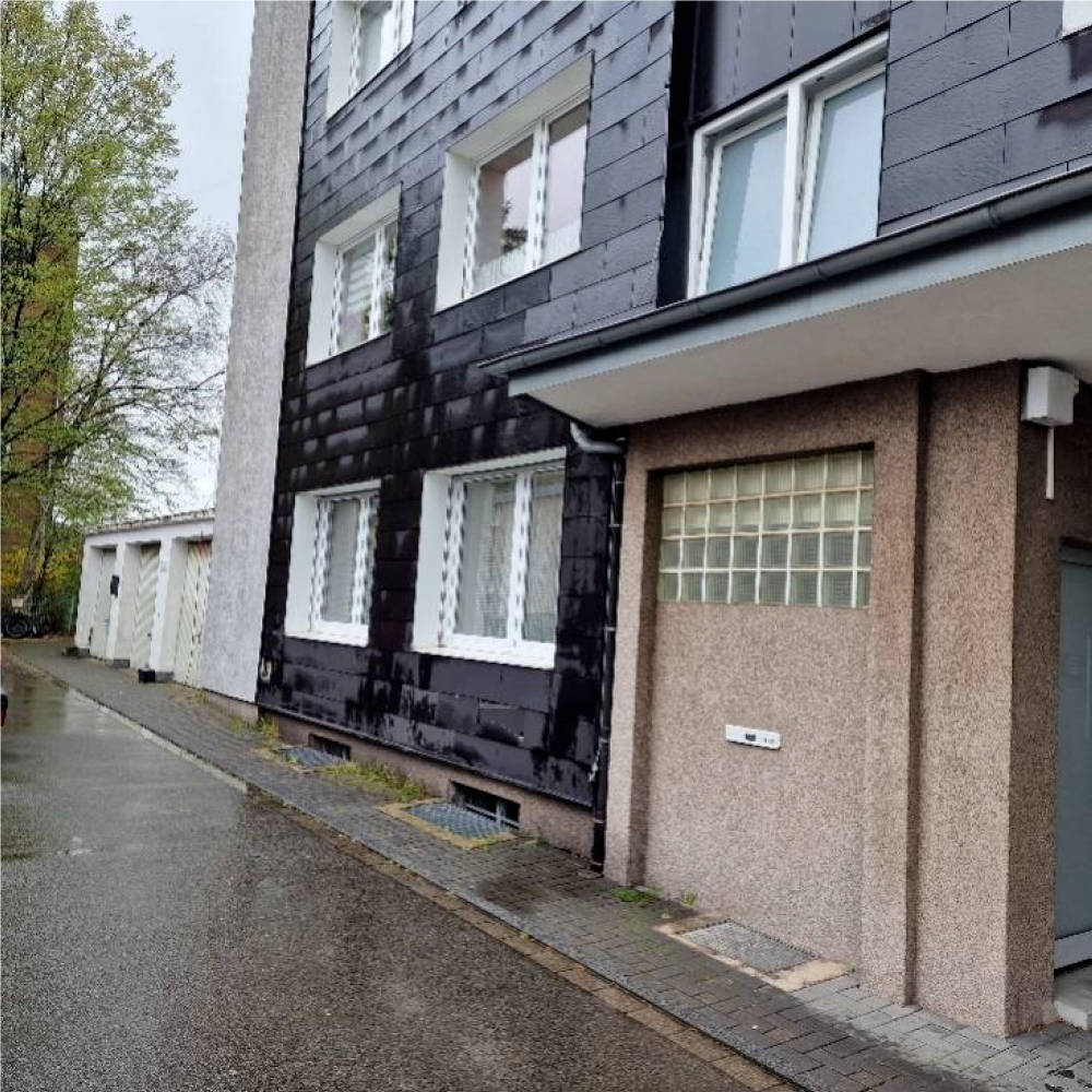 nordrheinwestpfalen 0007K0016-2022 Mellinghofer Straße 191, 45475 Mülheim an der Ruhr, Dümpten 9