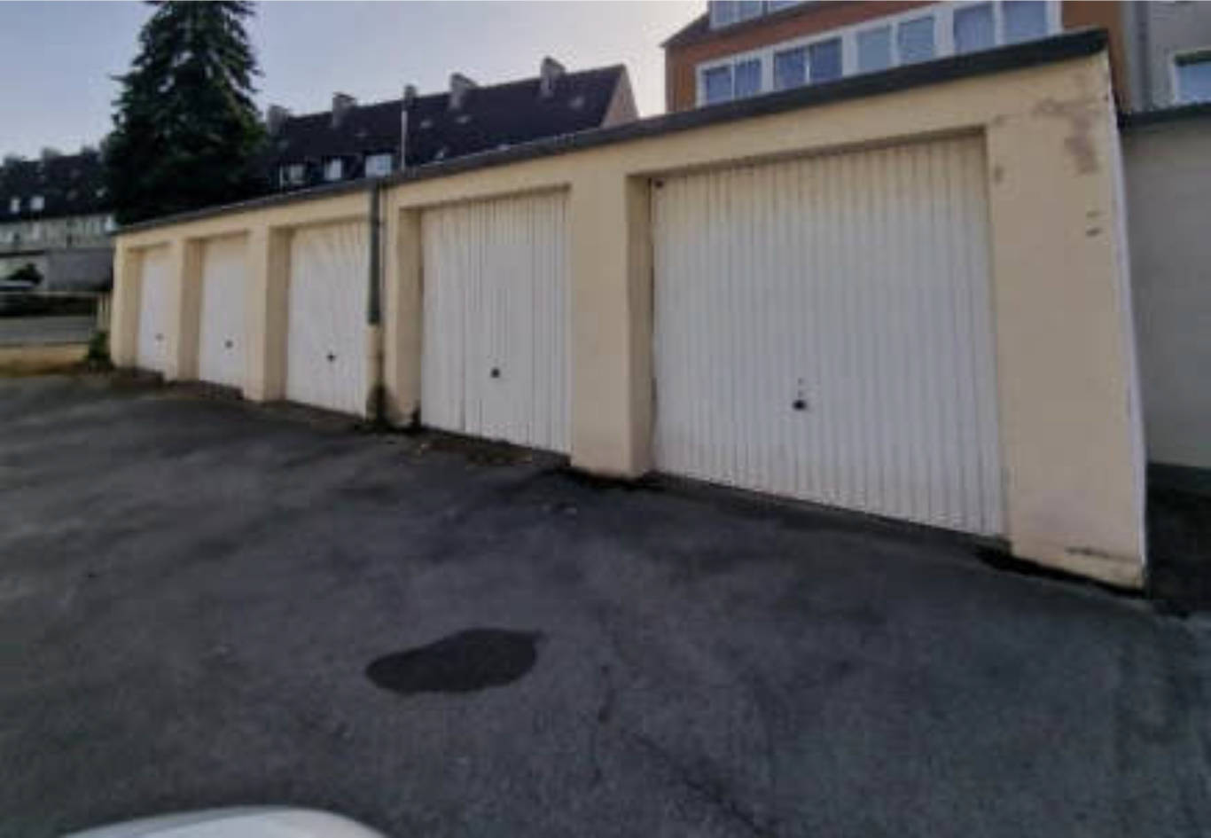 nordrheinwestpfalen 0007K0016-2023 Heiermannstr. 5, 45475 Mülheim an der Ruhr, Dümpten 11