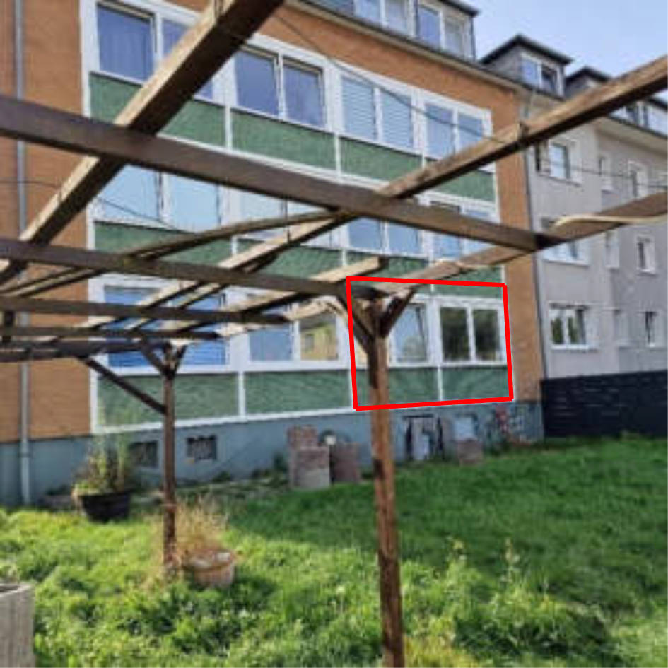 nordrheinwestpfalen 0007K0016-2023 Heiermannstr. 5, 45475 Mülheim an der Ruhr, Dümpten 12