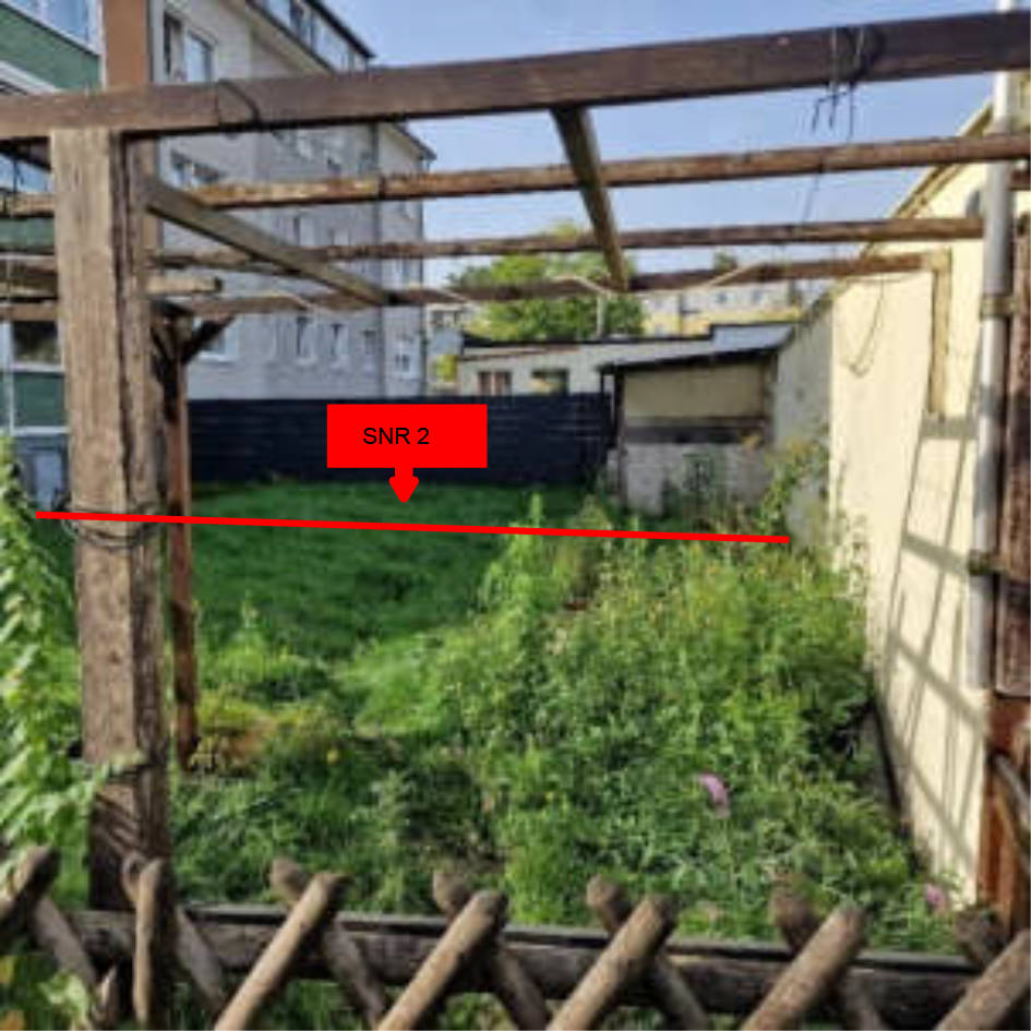 nordrheinwestpfalen 0007K0016-2023 Heiermannstr. 5, 45475 Mülheim an der Ruhr, Dümpten 8