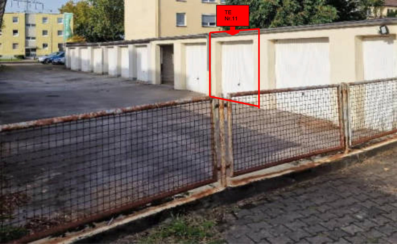 nordrheinwestpfalen 0007K0016-2023 Heiermannstr. 5, 45475 Mülheim an der Ruhr, Dümpten 6