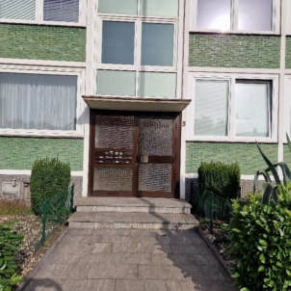 nordrheinwestpfalen 0007K0016-2023 Heiermannstr. 5, 45475 Mülheim an der Ruhr, Dümpten 10