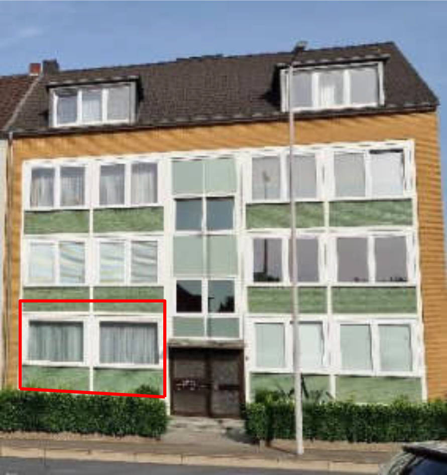 nordrheinwestpfalen 0007K0016-2023 Heiermannstr. 5, 45475 Mülheim an der Ruhr, Dümpten 7