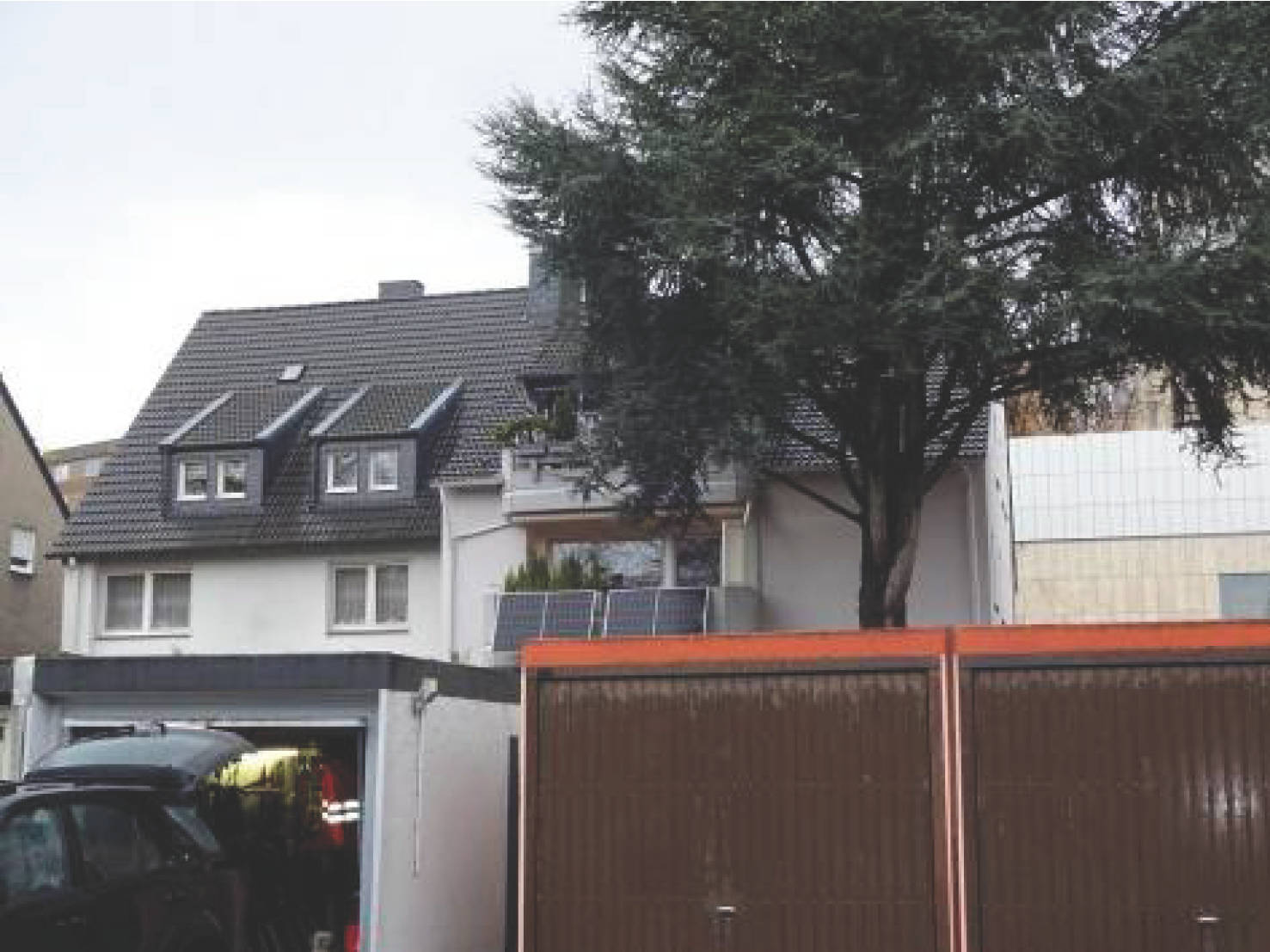 nordrheinwestpfalen 0007K0016/2024 Hospitalstraße 24, 44649 Herne 6