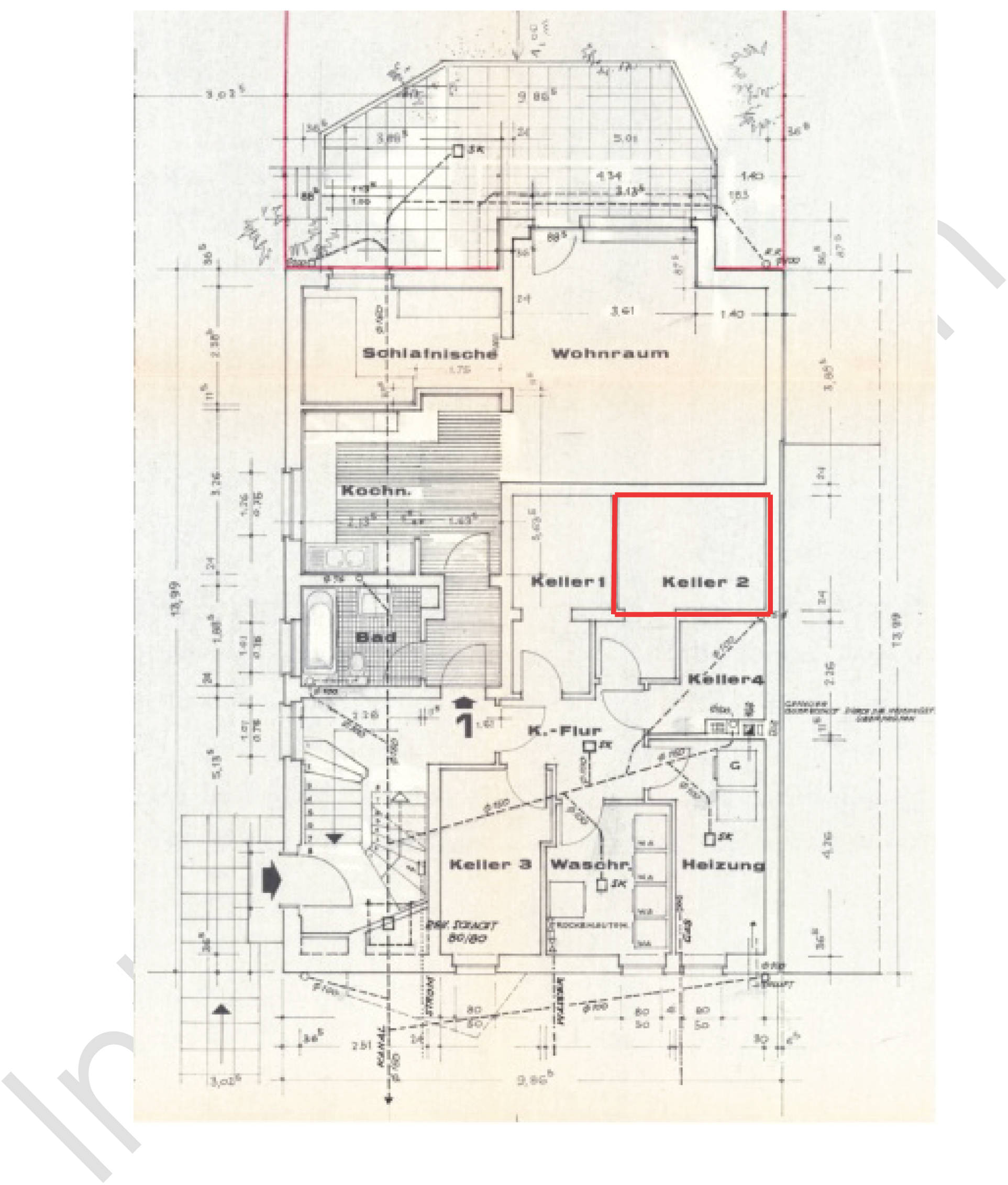 nordrheinwestpfalen 0007K0016/2024 Hospitalstraße 24, 44649 Herne 8