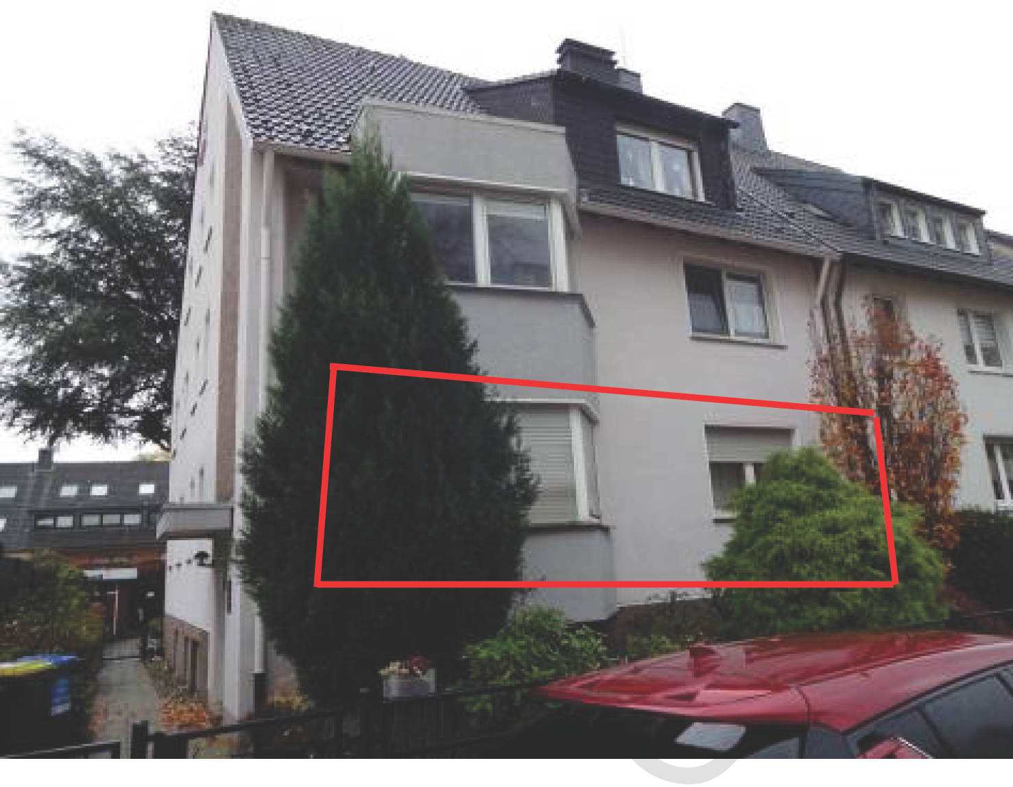 nordrheinwestpfalen 0007K0016/2024 Hospitalstraße 24, 44649 Herne 7