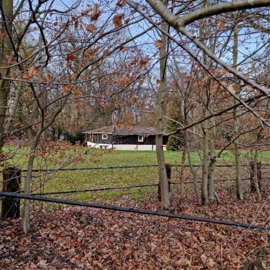 Einfamilienhaus, und Stallungen 0007 K 0016-2024 Weidmannsheil 151, 45481 Mülheim an der Ruhr, Selbeck