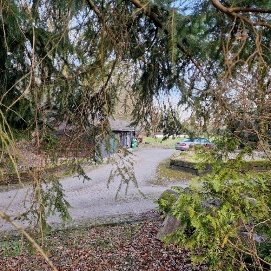 nordrheinwestpfalen 0007 K 0016/2024 Weidmannsheil 151, 45481 Mülheim an der Ruhr, Selbeck 11