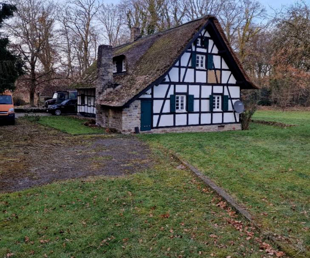 nordrheinwestpfalen 0007 K 0016/2024 Weidmannsheil 151, 45481 Mülheim an der Ruhr, Selbeck 6