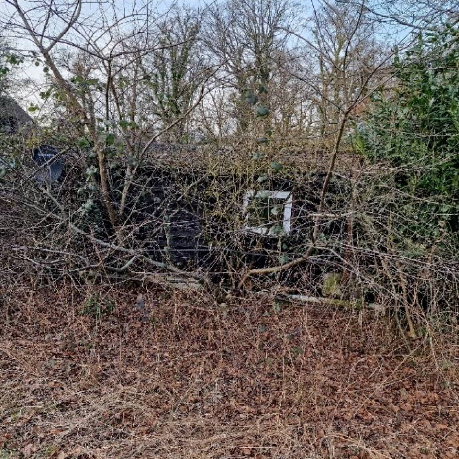 nordrheinwestpfalen 0007 K 0016/2024 Weidmannsheil 151, 45481 Mülheim an der Ruhr, Selbeck 9