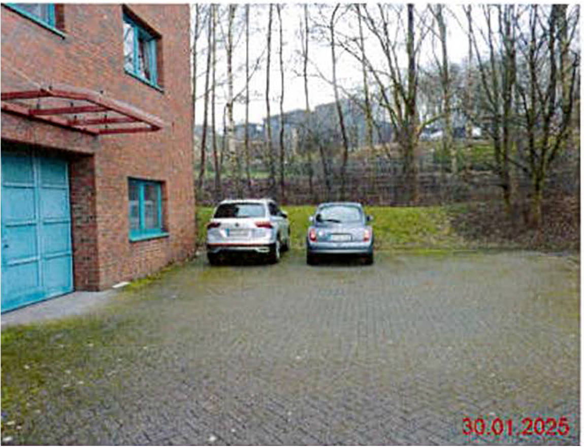 nordrheinwestpfalen 0007 K 0016/2024 Wullener Feld 46, Im Hummbelbeck, 58454 Witten, Annen 8