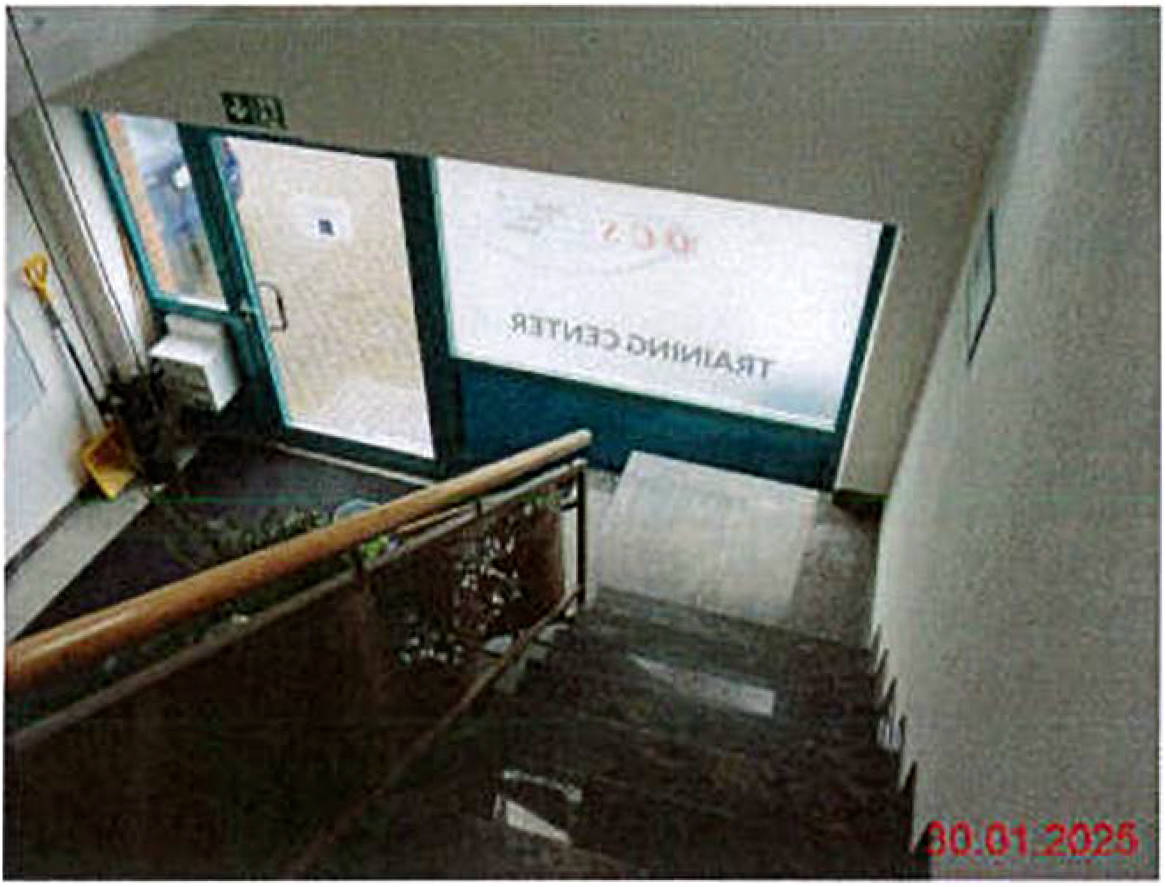 nordrheinwestpfalen 0007 K 0016/2024 Wullener Feld 46, Im Hummbelbeck, 58454 Witten, Annen 17