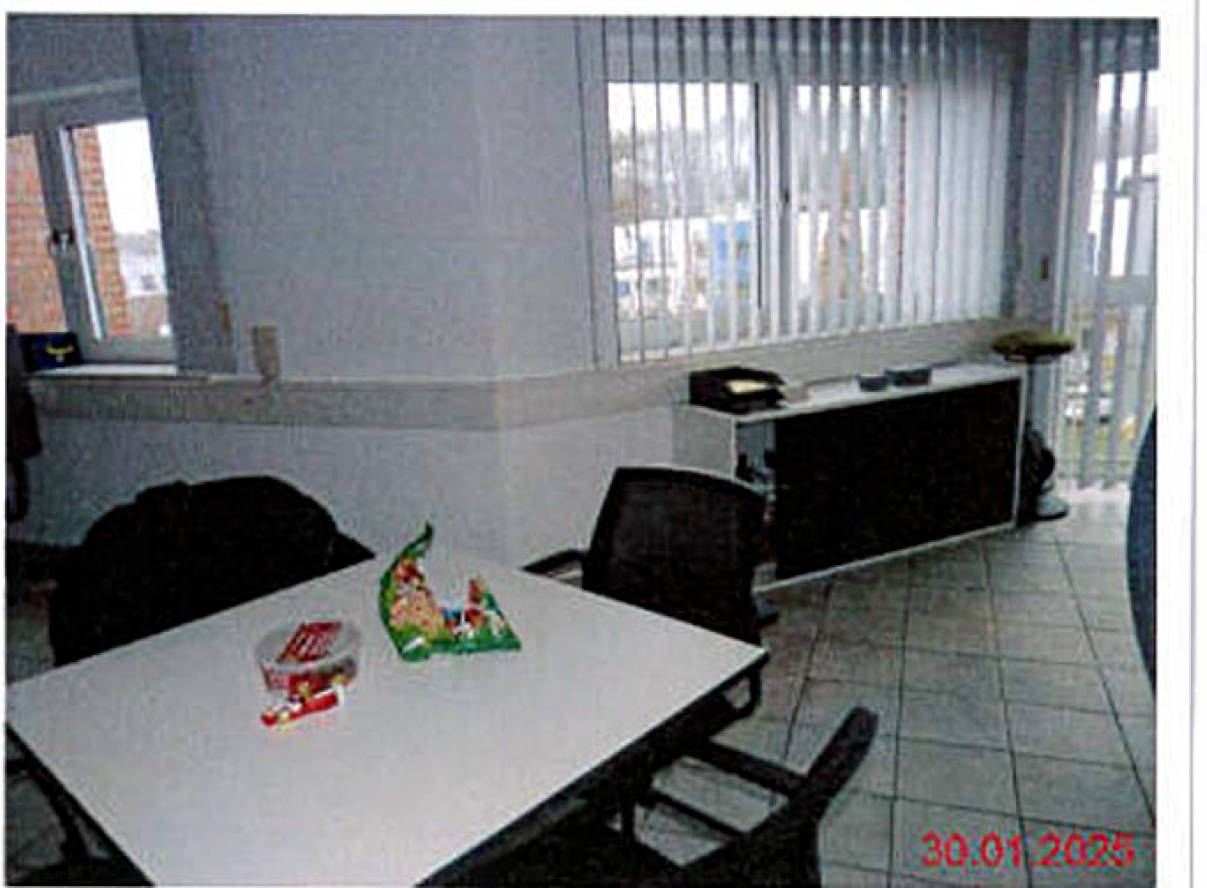 nordrheinwestpfalen 0007 K 0016/2024 Wullener Feld 46, Im Hummbelbeck, 58454 Witten, Annen 34