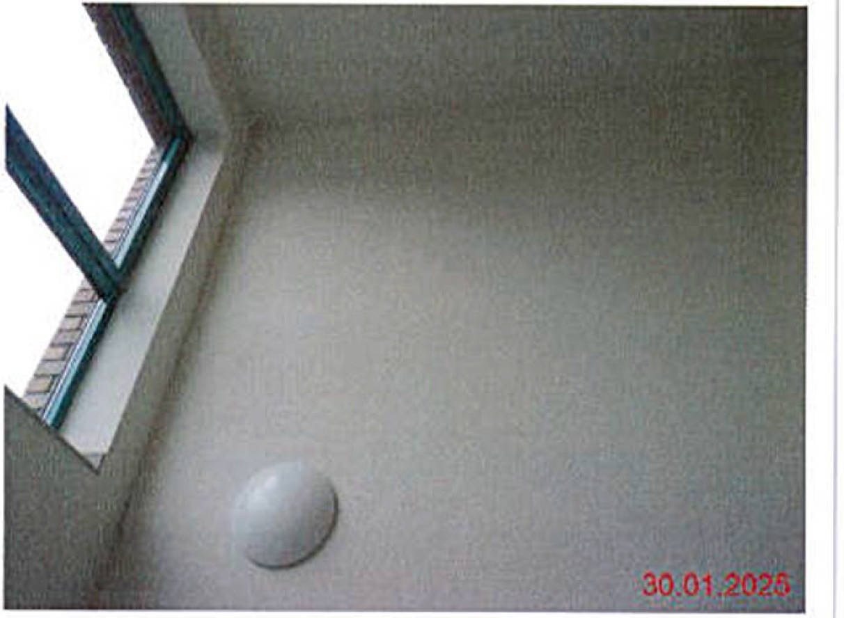 nordrheinwestpfalen 0007 K 0016/2024 Wullener Feld 46, Im Hummbelbeck, 58454 Witten, Annen 10