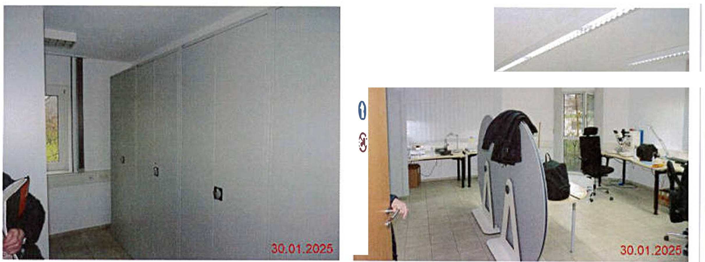 nordrheinwestpfalen 0007 K 0016/2024 Wullener Feld 46, Im Hummbelbeck, 58454 Witten, Annen 35