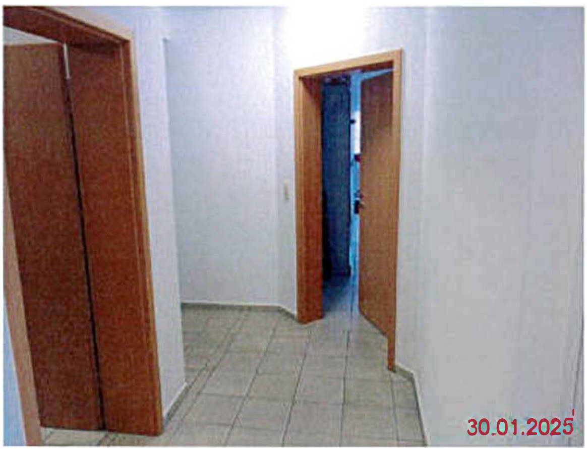 nordrheinwestpfalen 0007 K 0016/2024 Wullener Feld 46, Im Hummbelbeck, 58454 Witten, Annen 12