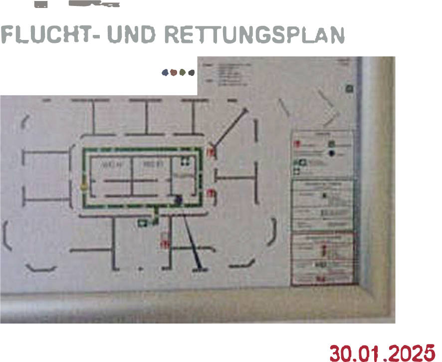 nordrheinwestpfalen 0007 K 0016/2024 Wullener Feld 46, Im Hummbelbeck, 58454 Witten, Annen 36