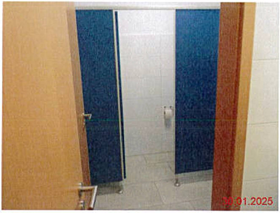 nordrheinwestpfalen 0007 K 0016/2024 Wullener Feld 46, Im Hummbelbeck, 58454 Witten, Annen 16