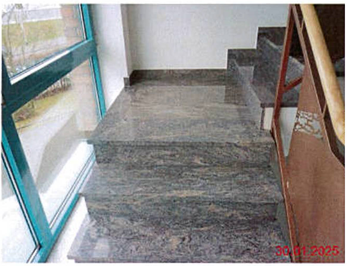 nordrheinwestpfalen 0007 K 0016/2024 Wullener Feld 46, Im Hummbelbeck, 58454 Witten, Annen 23