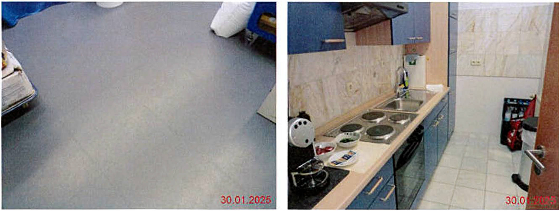 nordrheinwestpfalen 0007 K 0016/2024 Wullener Feld 46, Im Hummbelbeck, 58454 Witten, Annen 30