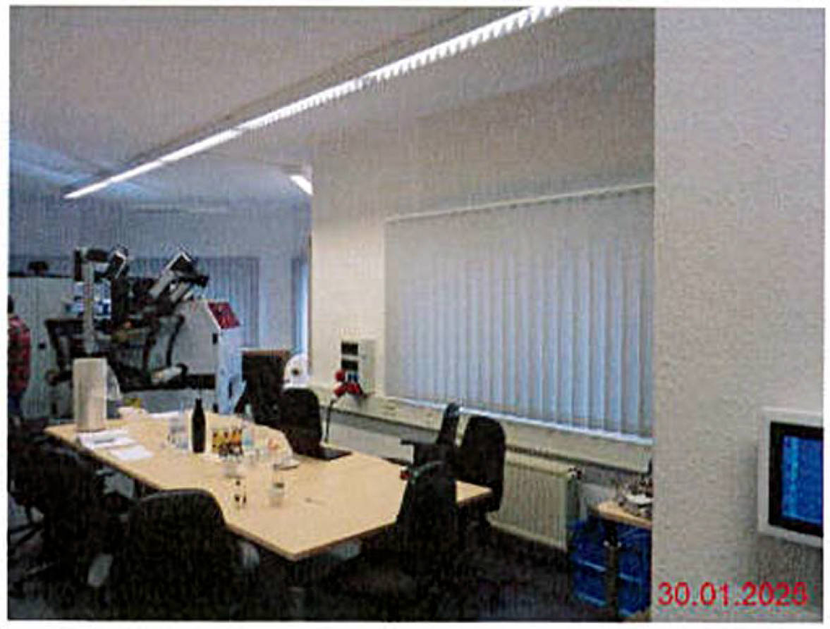 nordrheinwestpfalen 0007 K 0016/2024 Wullener Feld 46, Im Hummbelbeck, 58454 Witten, Annen 12