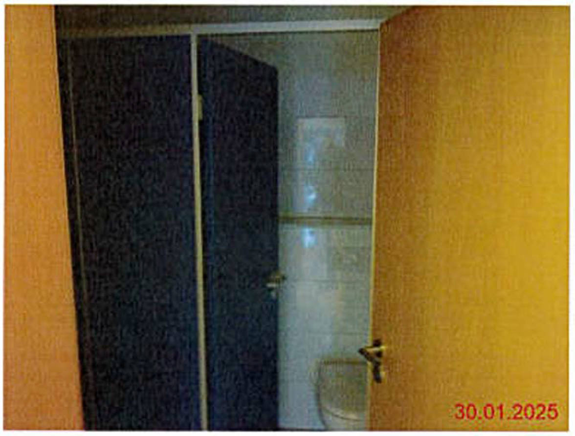 nordrheinwestpfalen 0007 K 0016/2024 Wullener Feld 46, Im Hummbelbeck, 58454 Witten, Annen 15