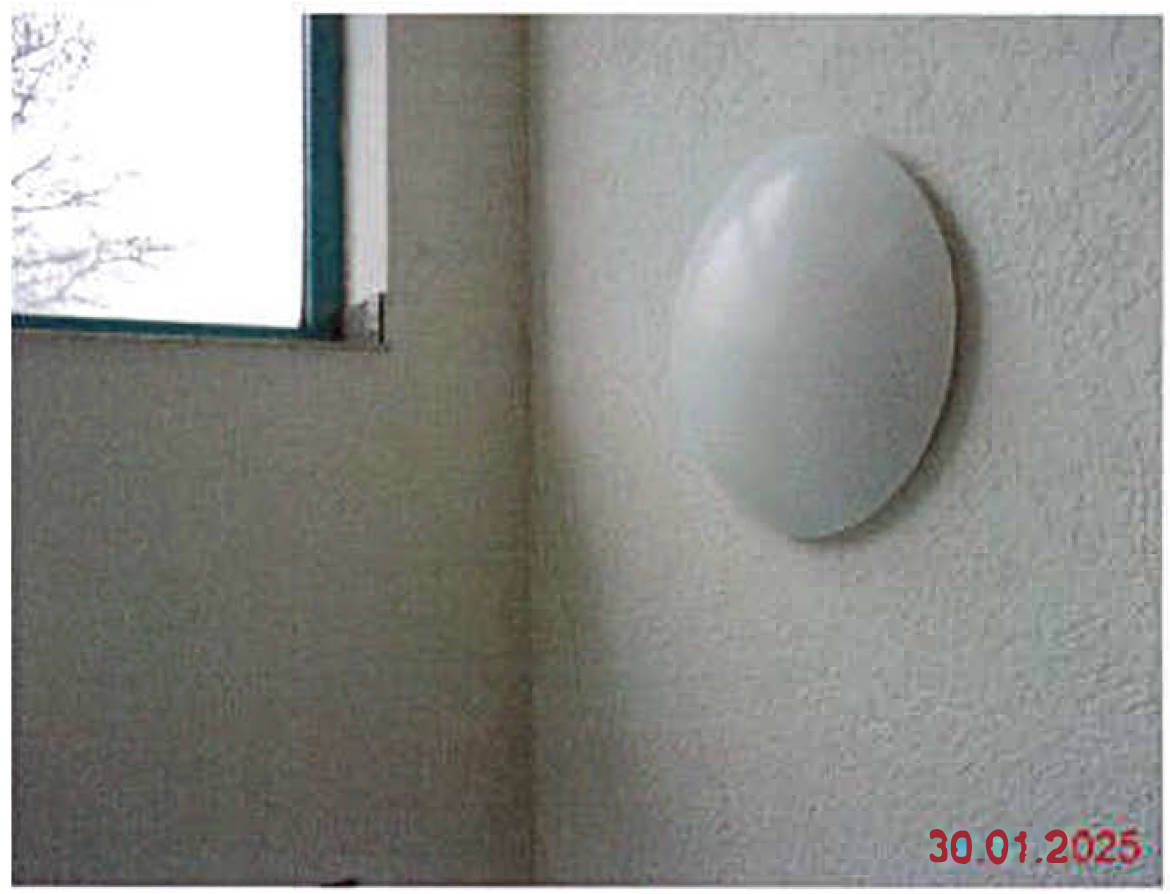 nordrheinwestpfalen 0007 K 0016/2024 Wullener Feld 46, Im Hummbelbeck, 58454 Witten, Annen 9