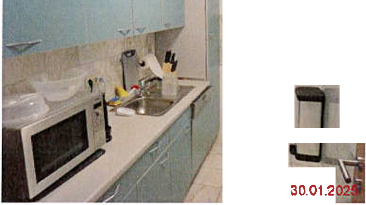 nordrheinwestpfalen 0007 K 0016/2024 Wullener Feld 46, Im Hummbelbeck, 58454 Witten, Annen 21