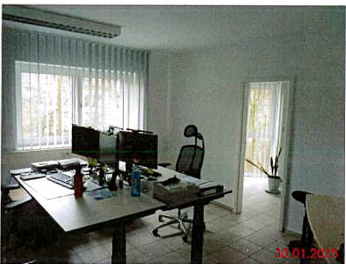 nordrheinwestpfalen 0007 K 0016/2024 Wullener Feld 46, Im Hummbelbeck, 58454 Witten, Annen 27