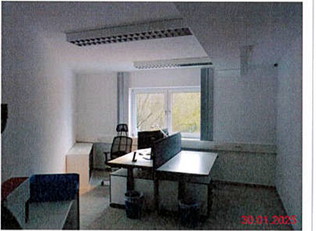 nordrheinwestpfalen 0007 K 0016/2024 Wullener Feld 46, Im Hummbelbeck, 58454 Witten, Annen 19