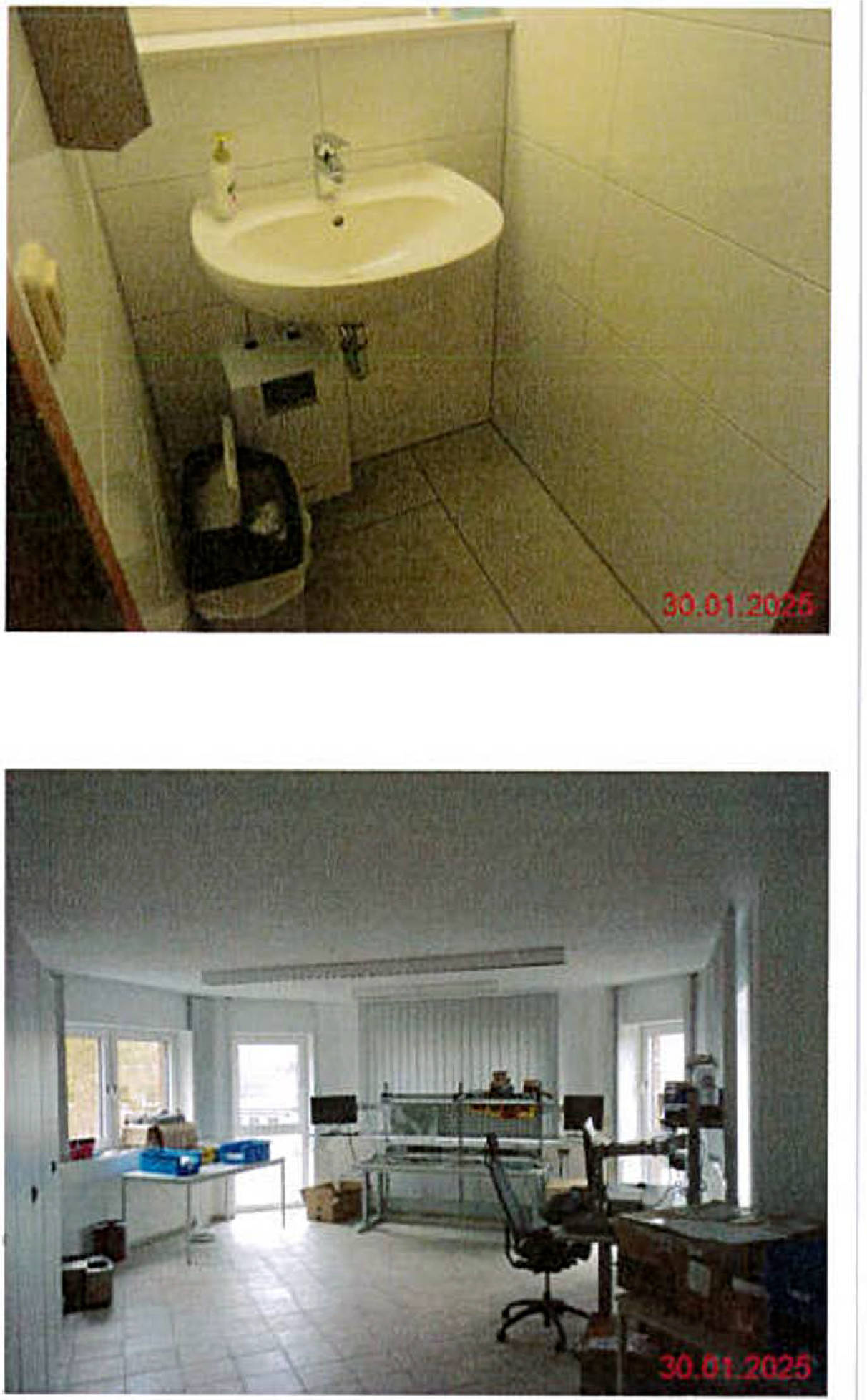 nordrheinwestpfalen 0007 K 0016/2024 Wullener Feld 46, Im Hummbelbeck, 58454 Witten, Annen 29