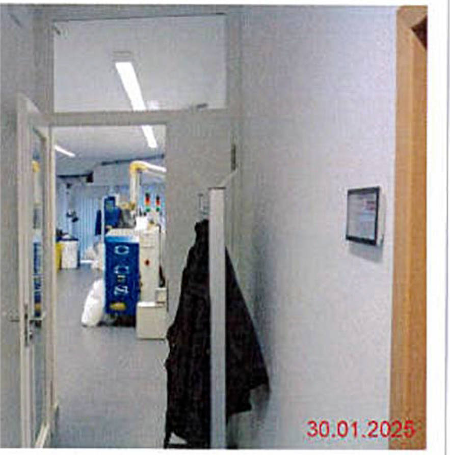 nordrheinwestpfalen 0007 K 0016/2024 Wullener Feld 46, Im Hummbelbeck, 58454 Witten, Annen 32