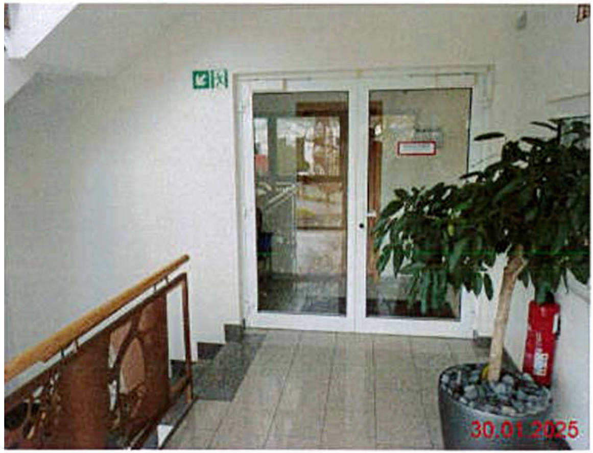 nordrheinwestpfalen 0007 K 0016/2024 Wullener Feld 46, Im Hummbelbeck, 58454 Witten, Annen 18