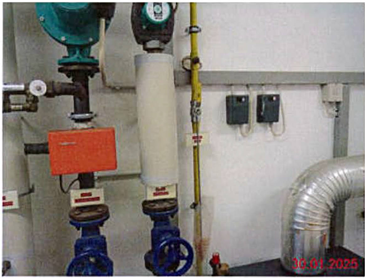 nordrheinwestpfalen 0007 K 0016/2024 Wullener Feld 46, Im Hummbelbeck, 58454 Witten, Annen 14