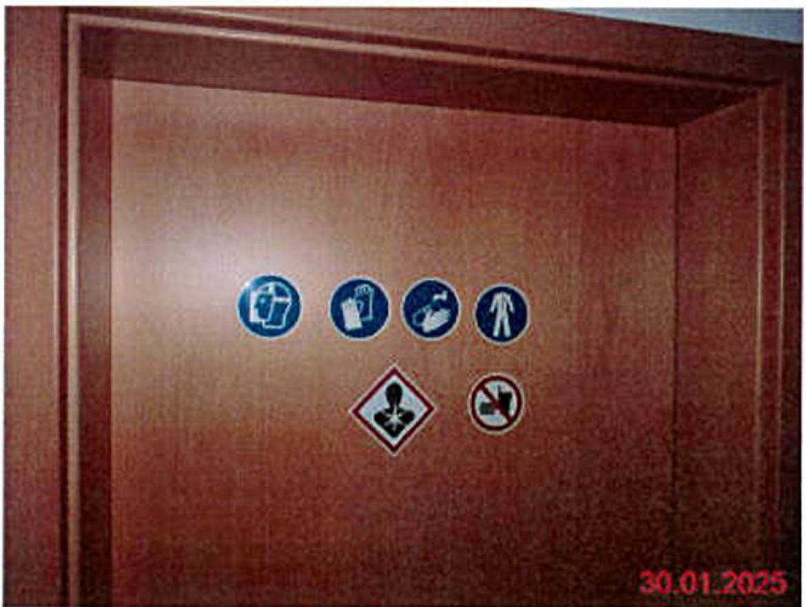 nordrheinwestpfalen 0007 K 0016/2024 Wullener Feld 46, Im Hummbelbeck, 58454 Witten, Annen 13