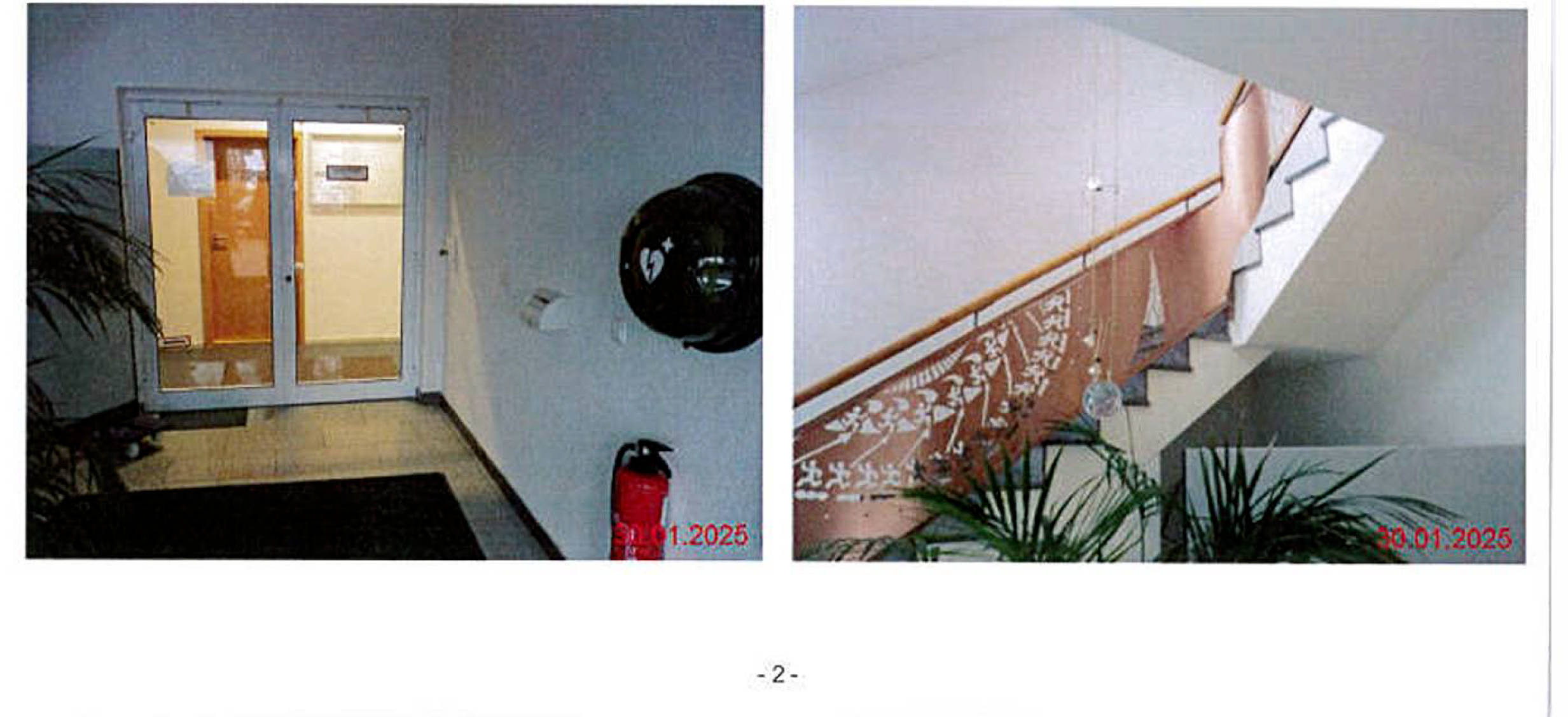 nordrheinwestpfalen 0007 K 0016/2024 Wullener Feld 46, Im Hummbelbeck, 58454 Witten, Annen 30