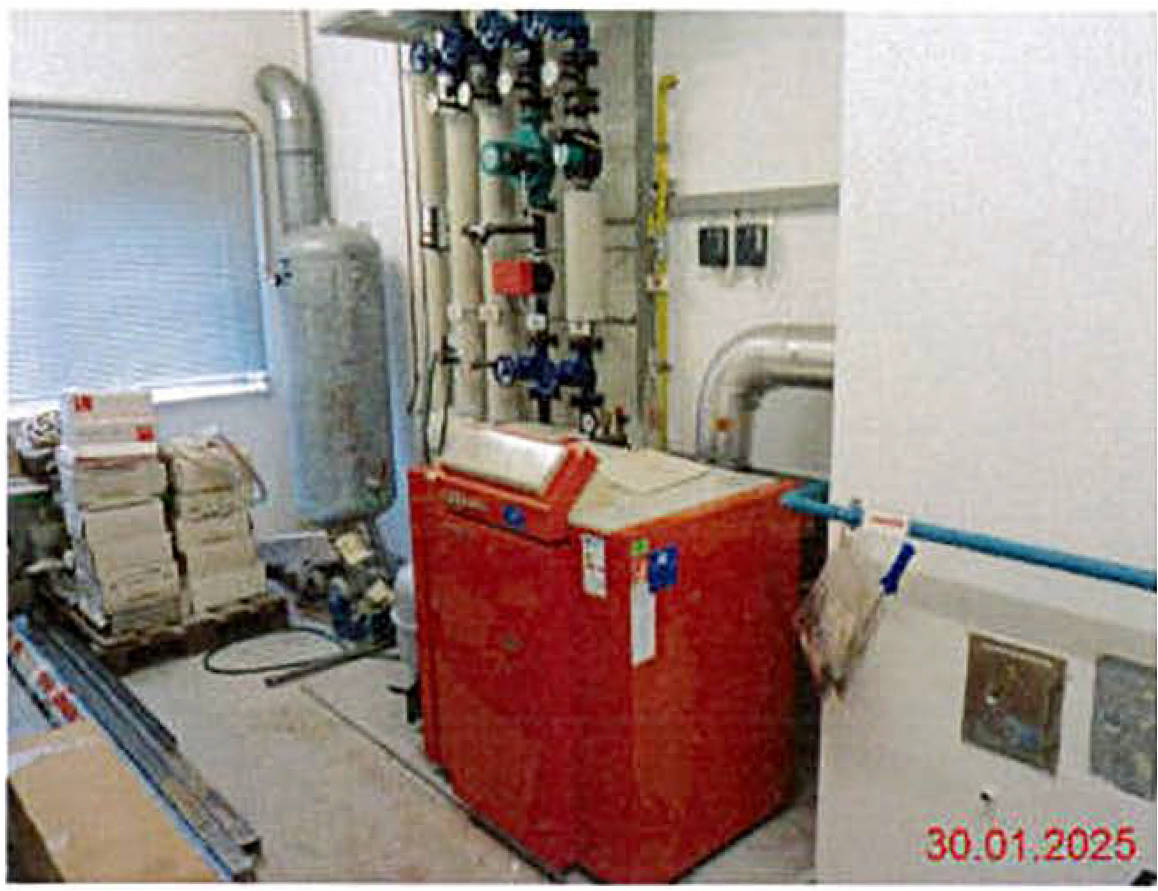 nordrheinwestpfalen 0007 K 0016/2024 Wullener Feld 46, Im Hummbelbeck, 58454 Witten, Annen 29