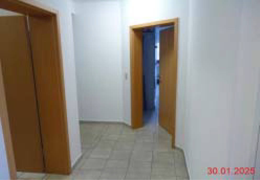 nordrheinwestpfalen 0007 K 0016/2024 Wullener Feld 46, Im Hummbelbeck, 58454 Witten, Annen 8