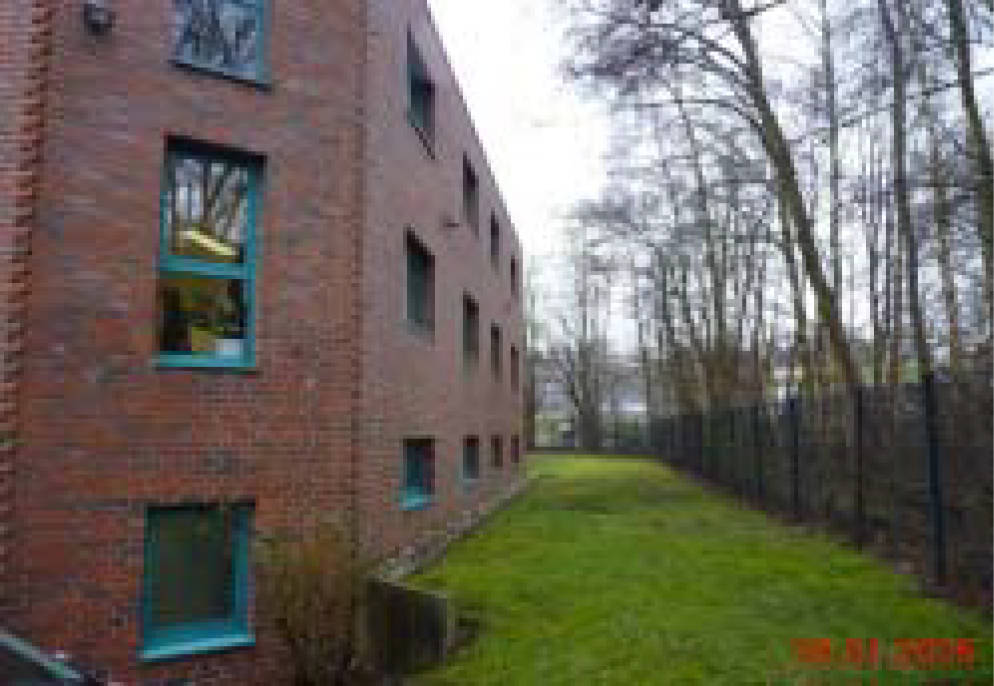 nordrheinwestpfalen 0007 K 0016/2024 Wullener Feld 46, Im Hummbelbeck, 58454 Witten, Annen 3