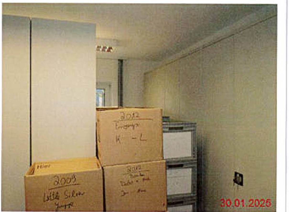 nordrheinwestpfalen 0007 K 0016/2024 Wullener Feld 46, Im Hummbelbeck, 58454 Witten, Annen 17