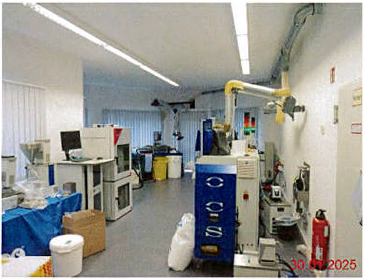 nordrheinwestpfalen 0007 K 0016/2024 Wullener Feld 46, Im Hummbelbeck, 58454 Witten, Annen 26