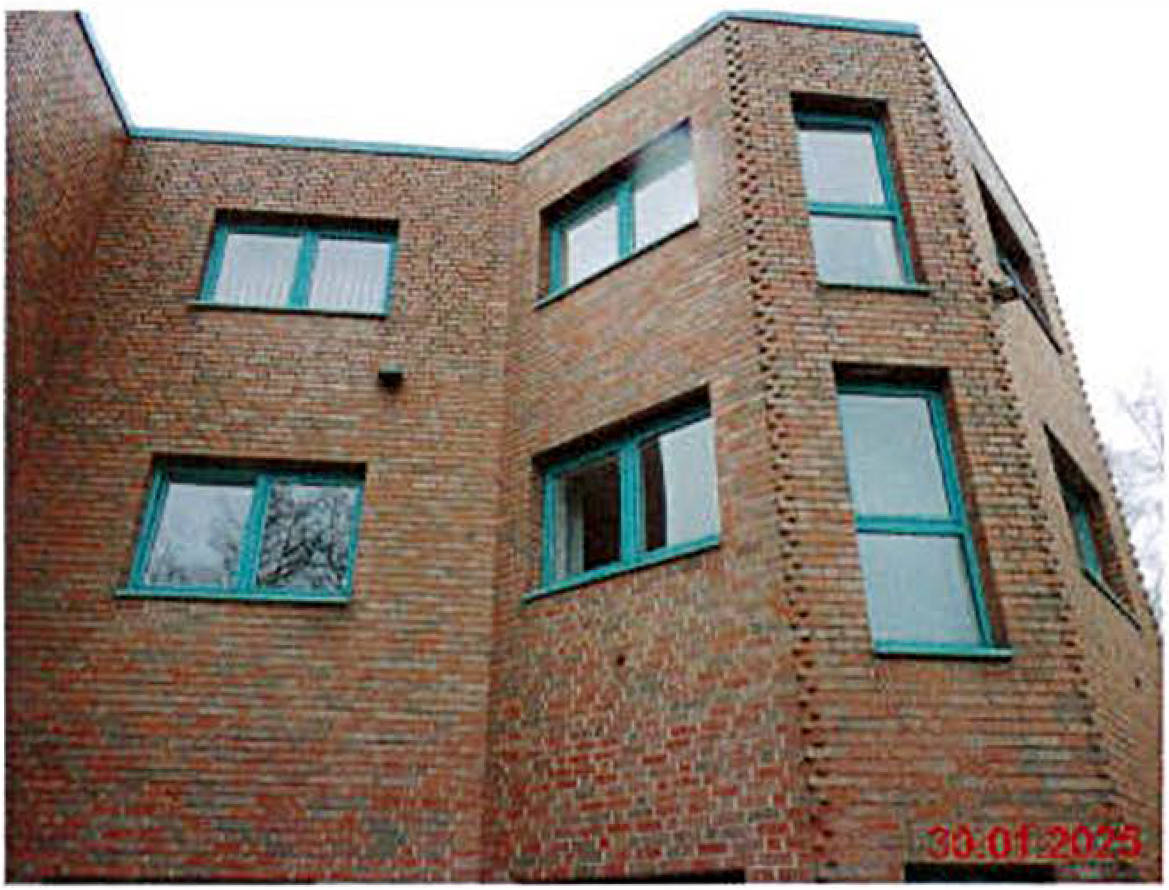 Kfz-Stellplatz, Gewerbeeinheit (z.B. Laden, Büro) in Wullener Feld 46, Im Hummbelbeck, 58454 Witten, Annen