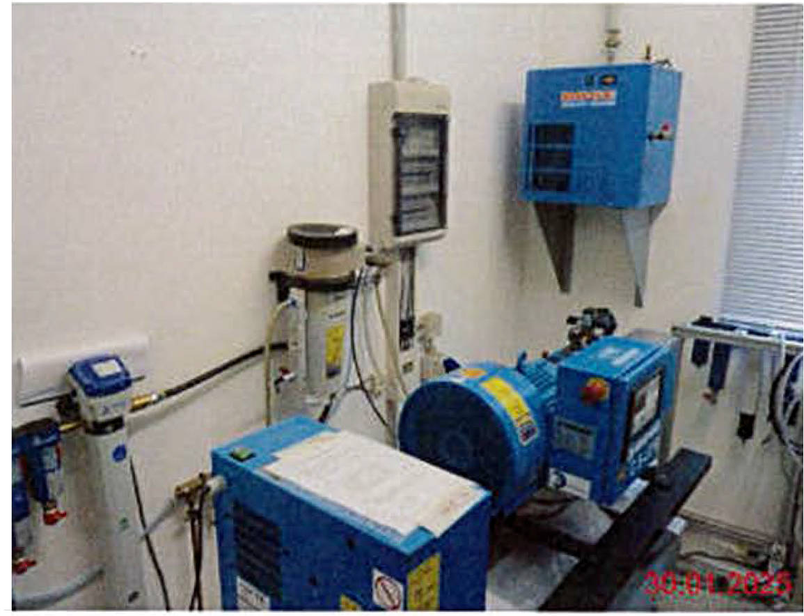 nordrheinwestpfalen 0007 K 0016/2024 Wullener Feld 46, Im Hummbelbeck, 58454 Witten, Annen 10