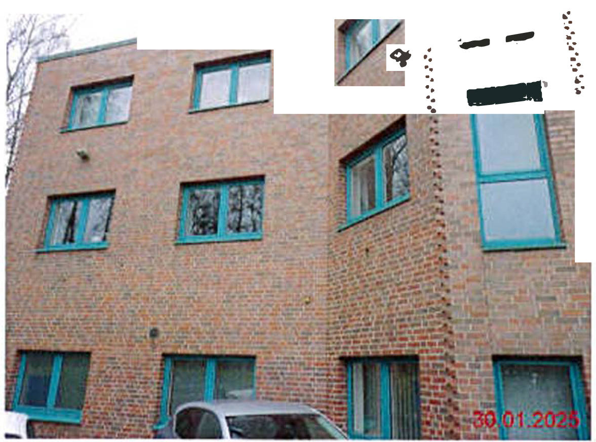 nordrheinwestpfalen 0007 K 0016/2024 Wullener Feld 46, Im Hummbelbeck, 58454 Witten, Annen 8